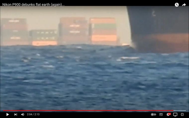 Zrzut ekranu 2023-05-20 o 2.42.28 AM.jpg