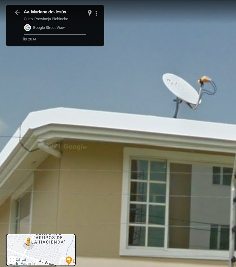 Zrzut ekranu (900).png