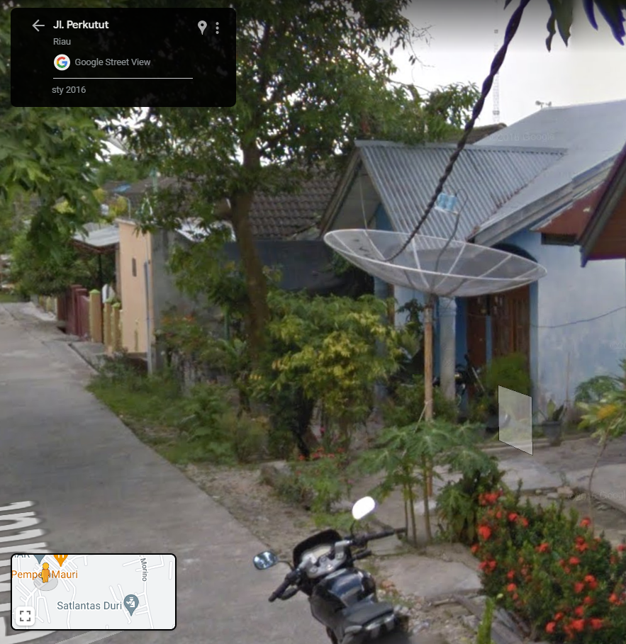 Zrzut ekranu (904).png