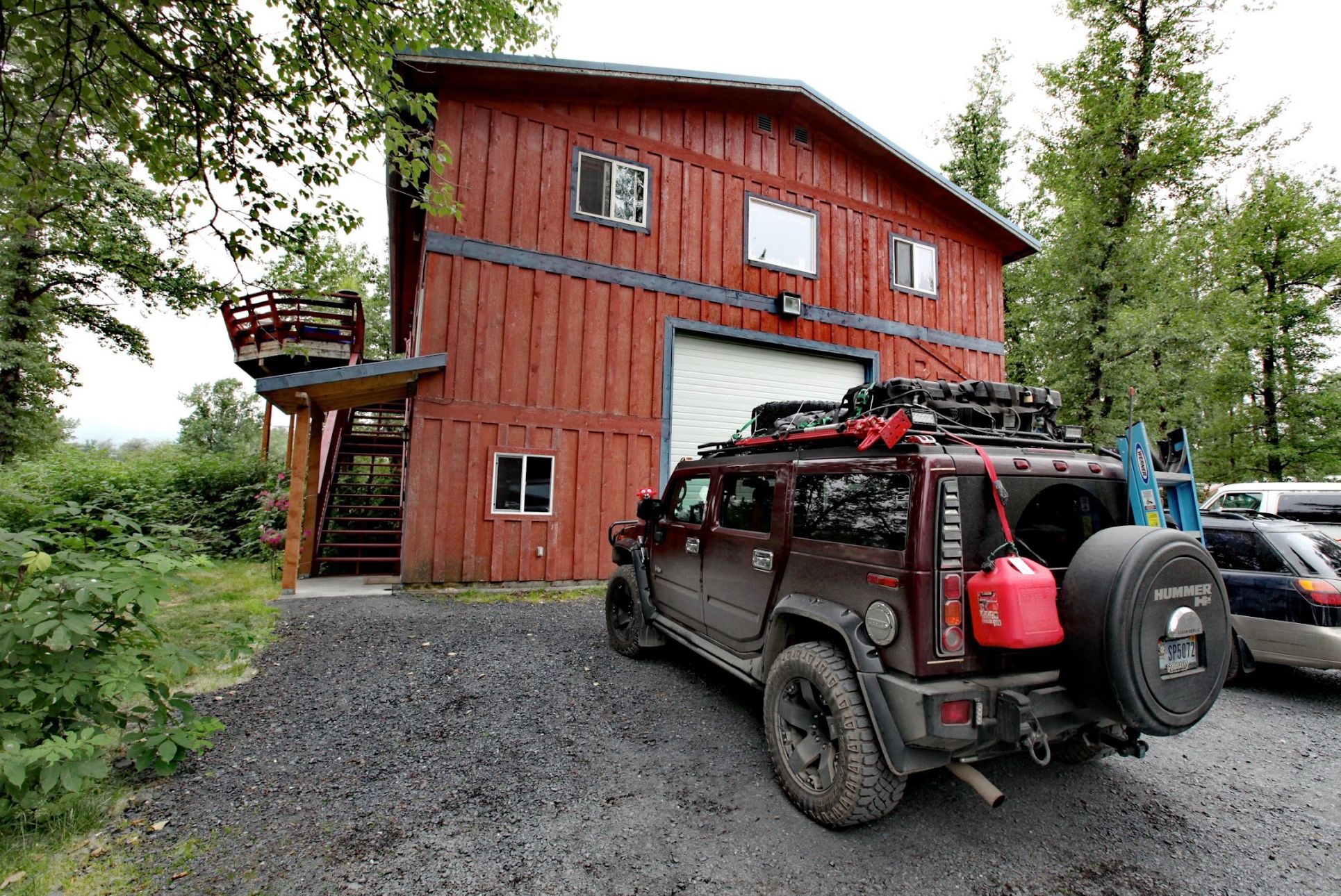 Zrzut ekranu 2023-06-14 o 12.31.55 PM.jpg