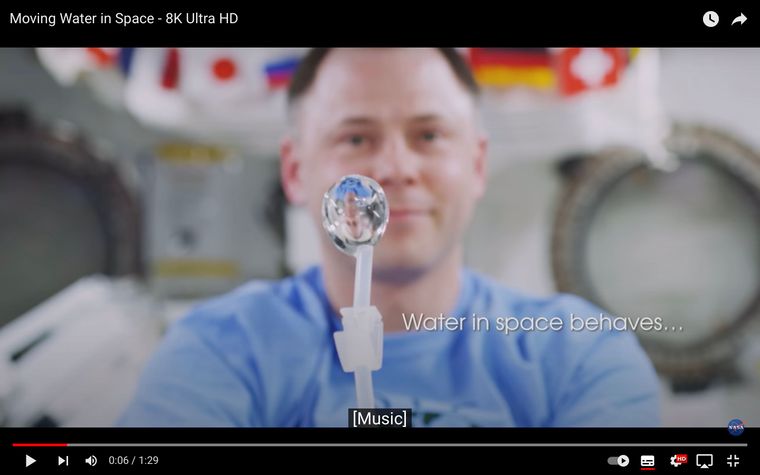 Zrzut ekranu 2023-06-24 o 10.44.52 AM.jpg