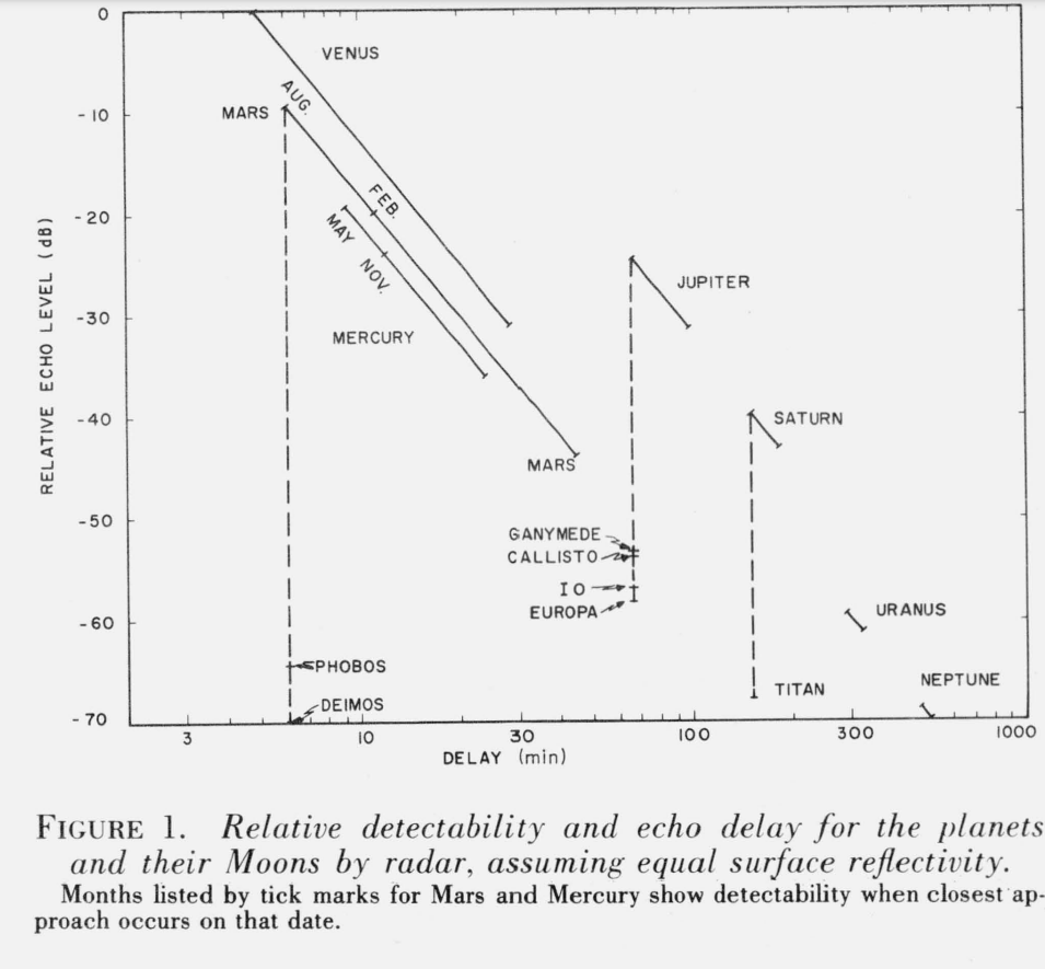 Zrzut ekranu (939).png