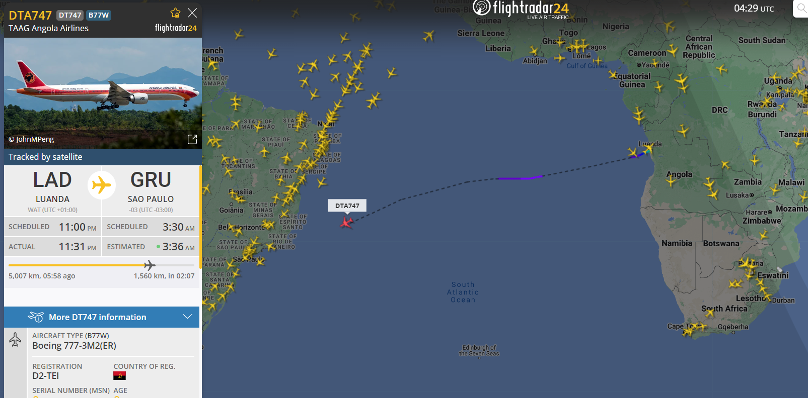 Zrzut ekranu (952).png