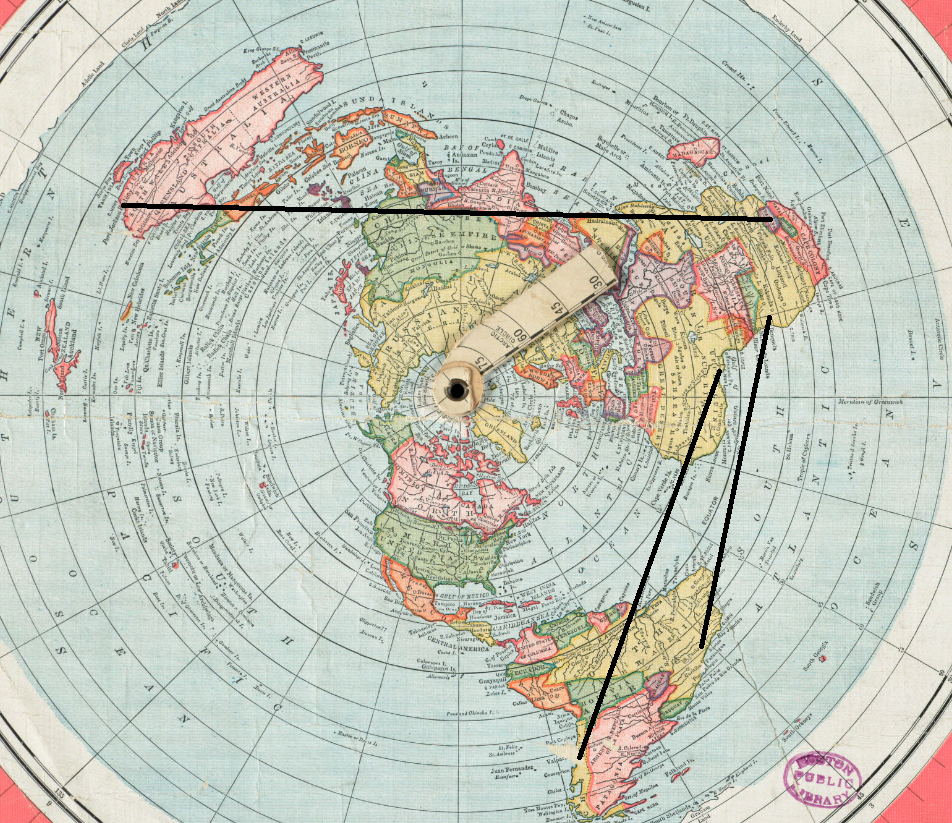 Zrzut ekranu (947).png