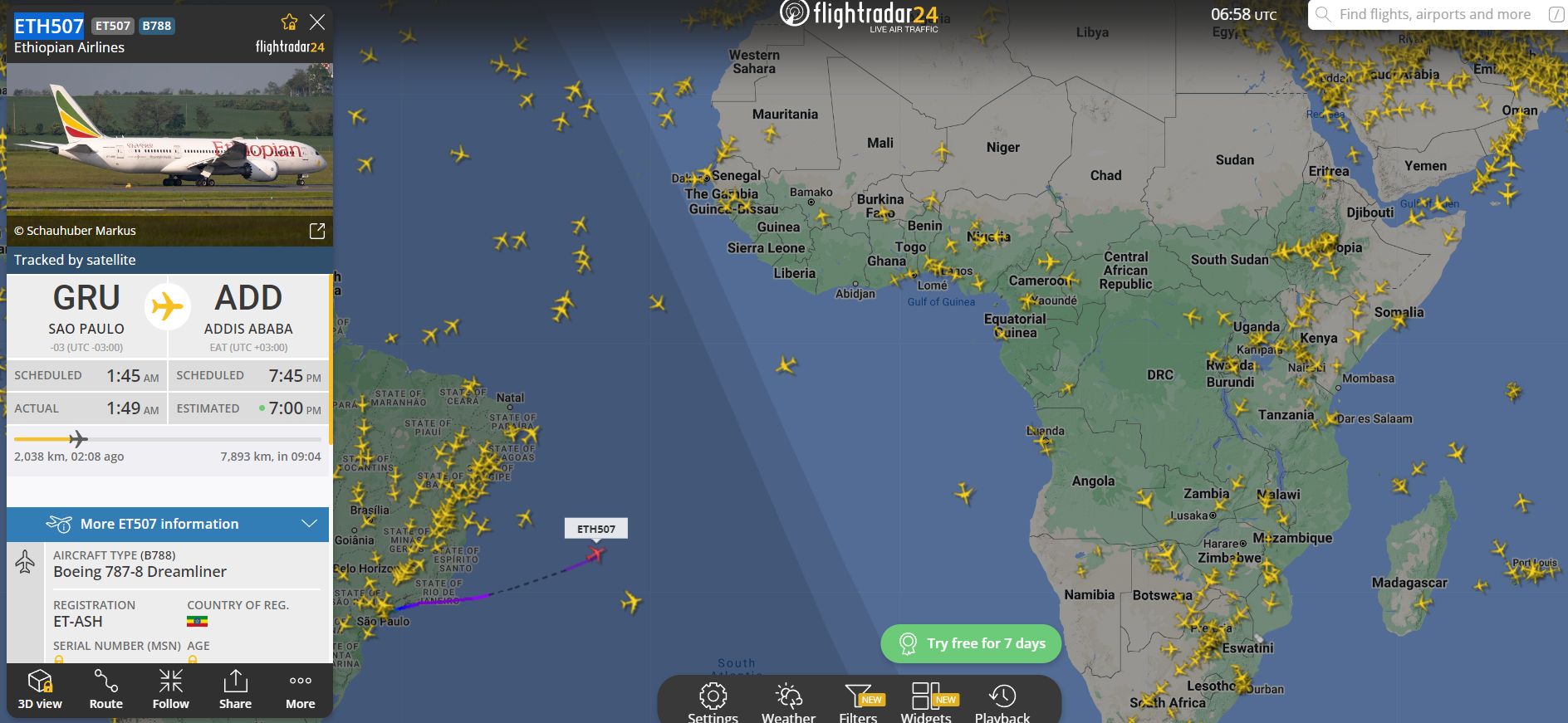 Zrzut ekranu (960).png