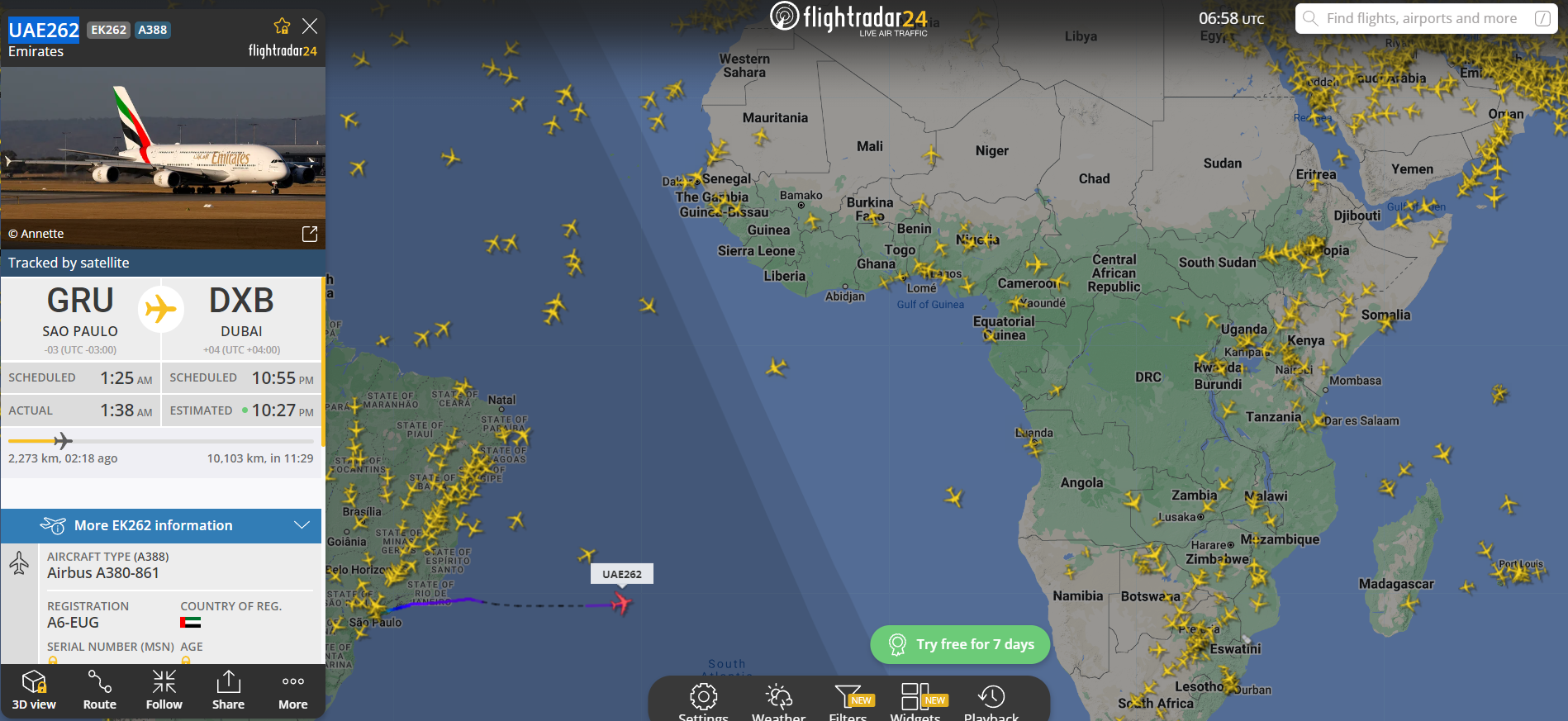 Zrzut ekranu (959).png