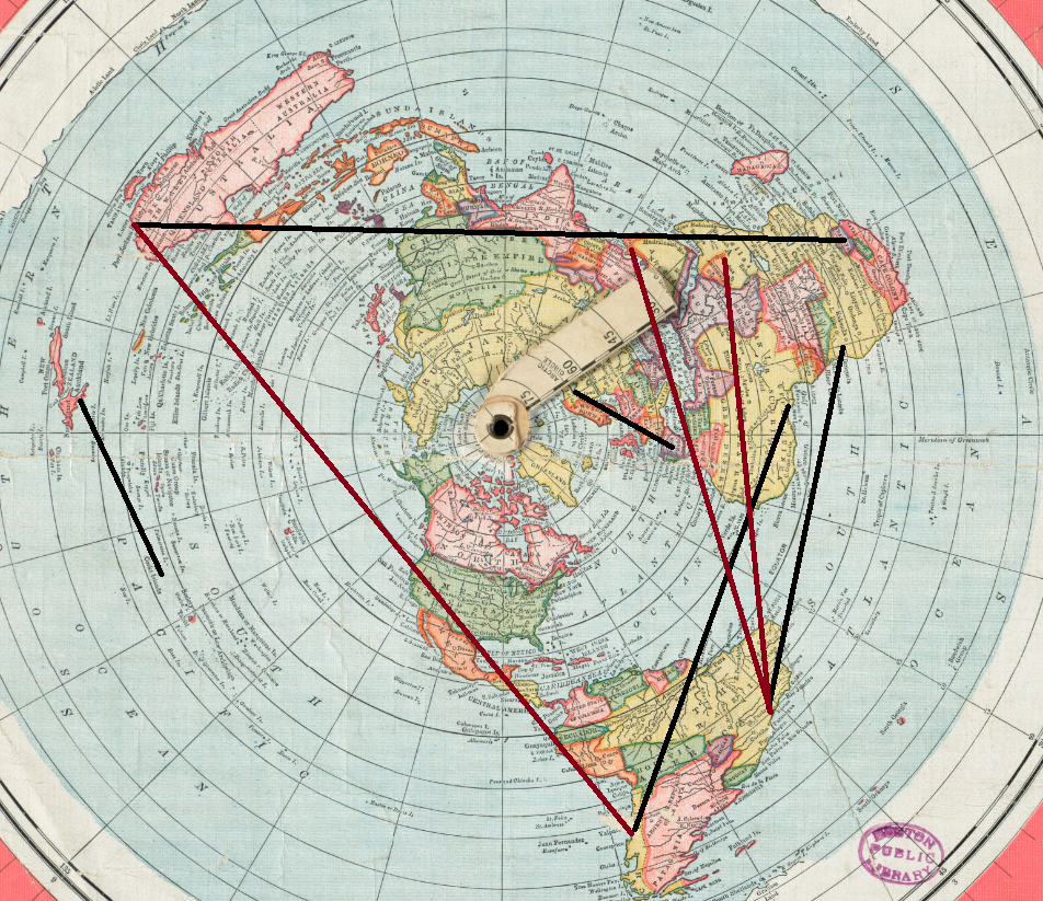 Zrzut ekranu (947).png