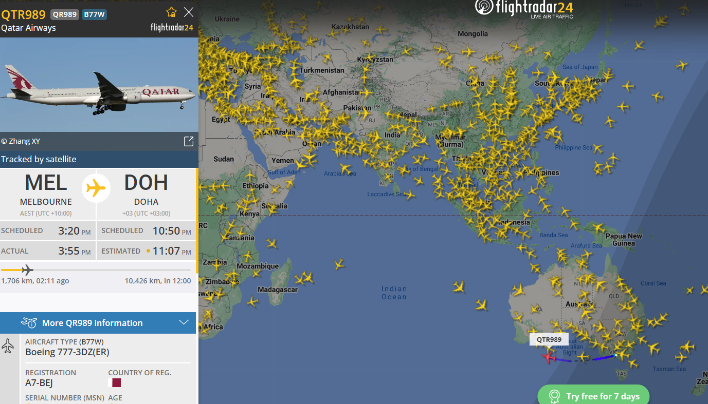 Zrzut ekranu (964).png