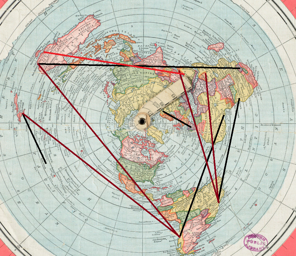 Zrzut ekranu (947).png