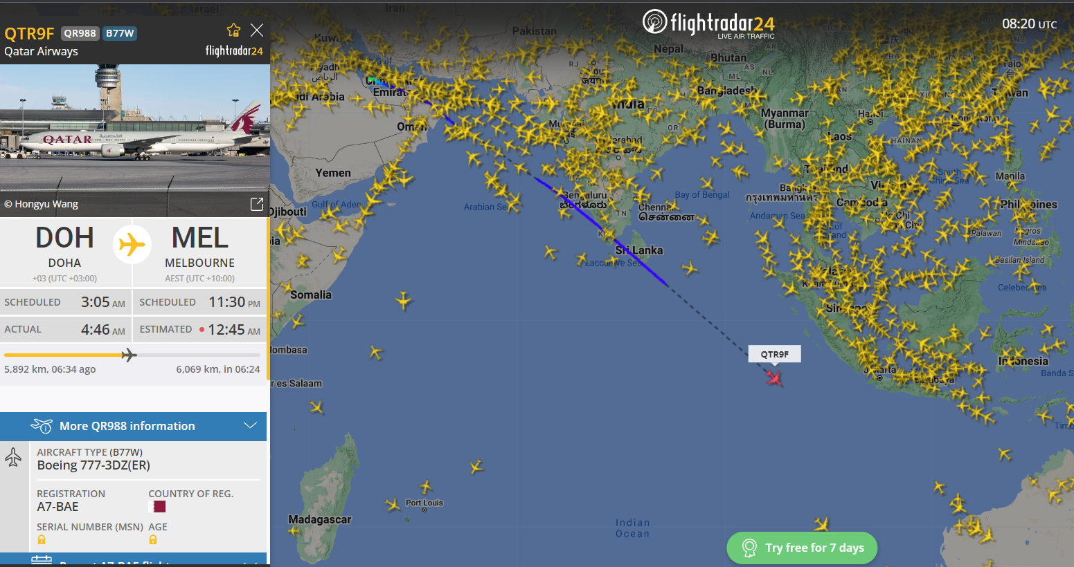 Zrzut ekranu (966).png