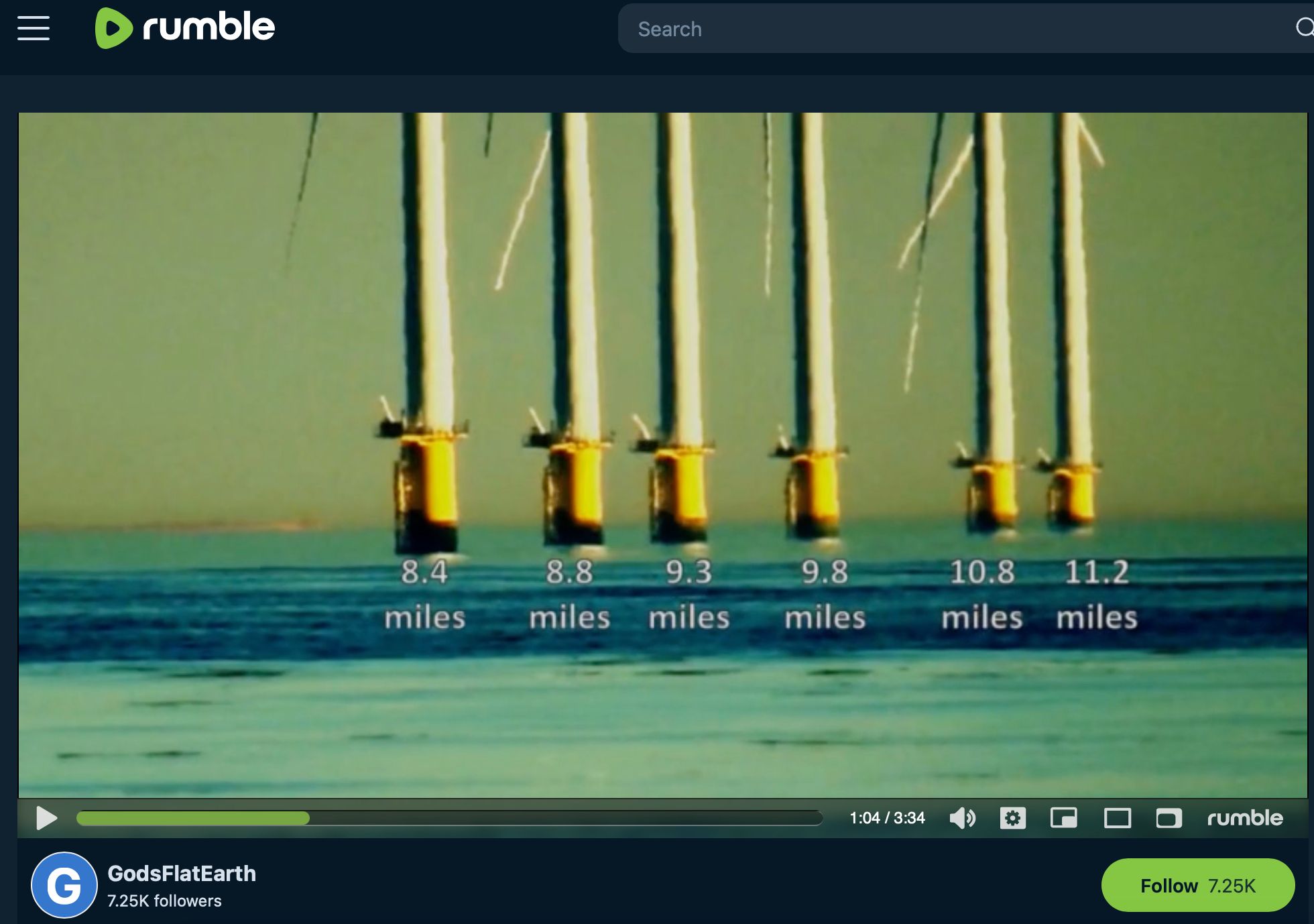 Zrzut ekranu 2023-06-26 o 9.18.26 PM.jpg