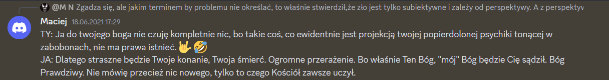 Zrzut ekranu (974).png