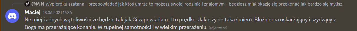Zrzut ekranu (975).png