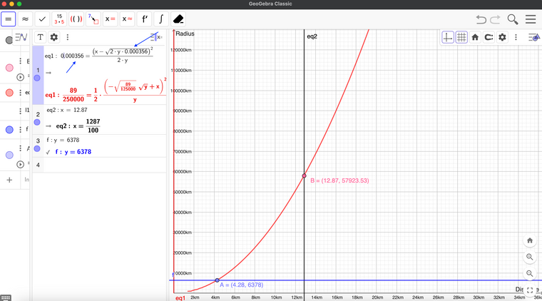 Zrzut ekranu 2023-06-29 o 8.04.54 PM.png