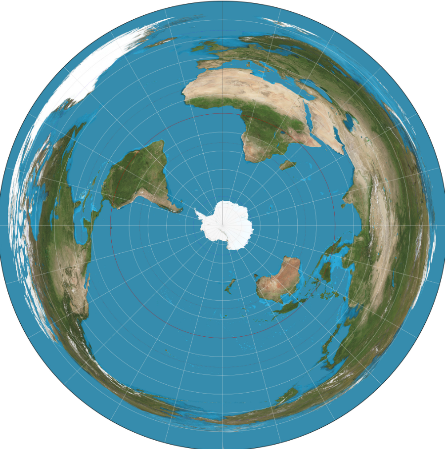 Zrzut ekranu (986).png