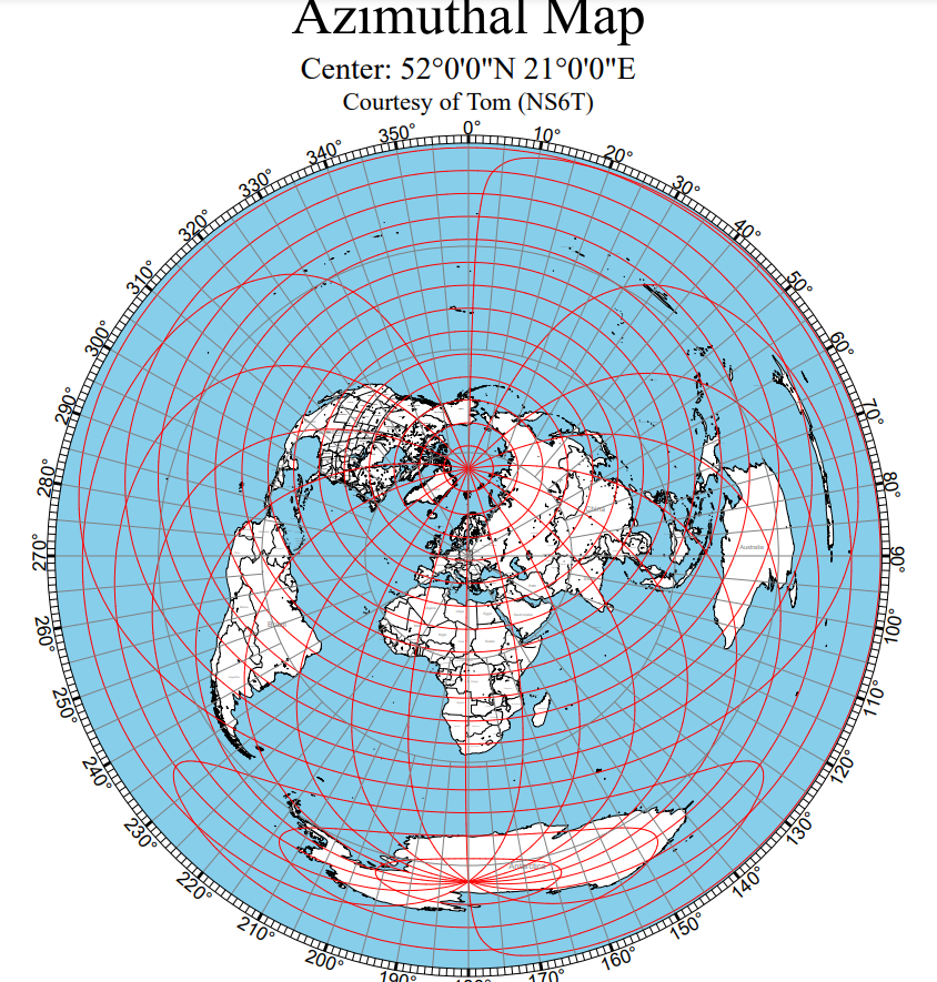 Zrzut ekranu (995).png