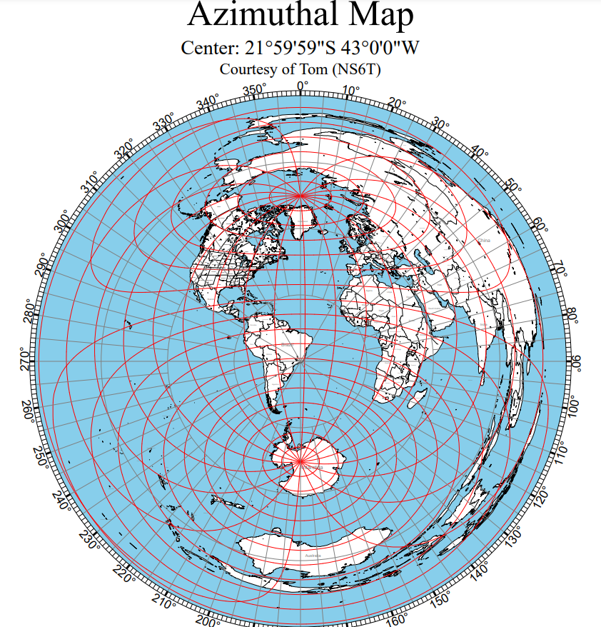 Zrzut ekranu (993).png