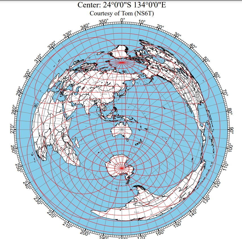 Zrzut ekranu (998).png