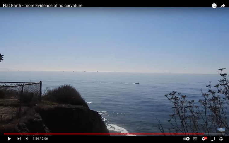 Zrzut ekranu 2023-07-12 o 11.05.57 AM.jpg