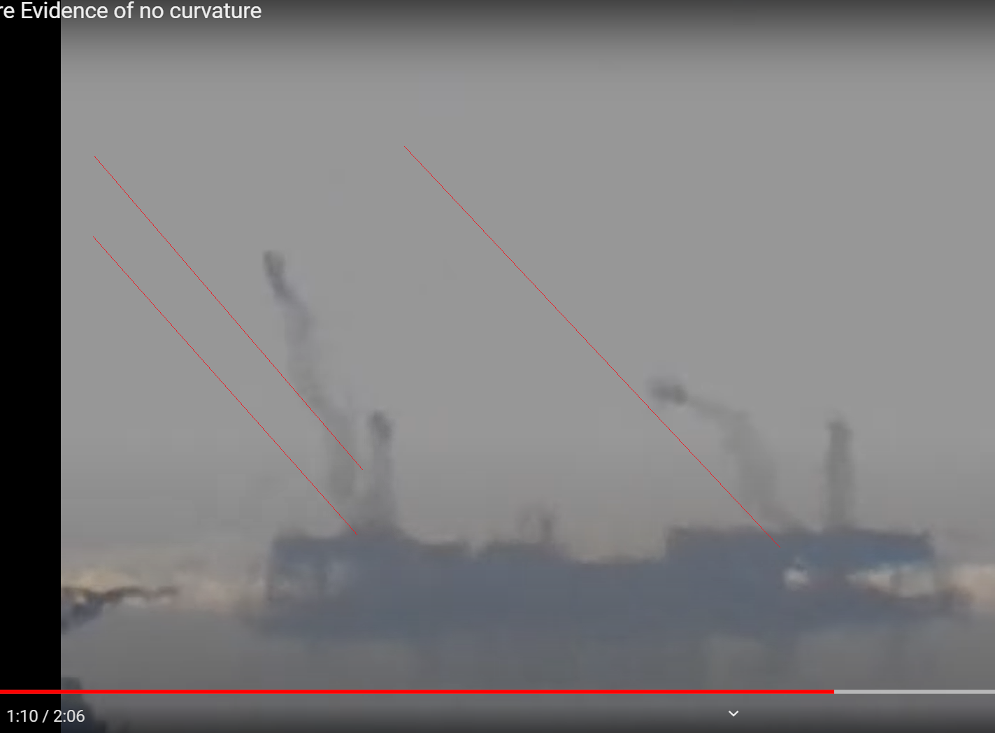 Zrzut ekranu (1009).png