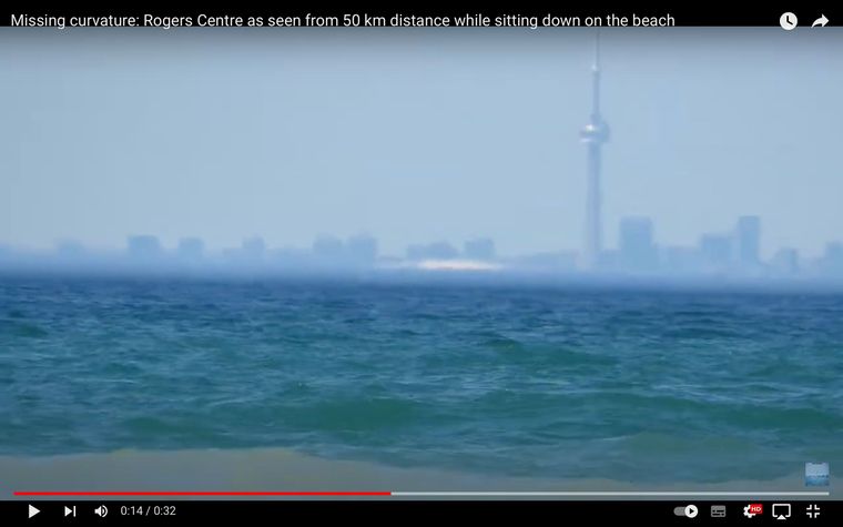 Zrzut ekranu 2023-07-13 o 12.58.55 PM.jpg