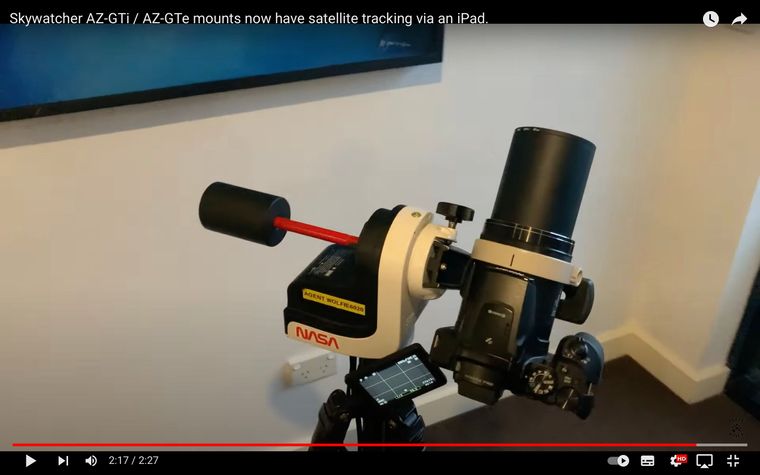 7fbb022b-da52-4b5b-ade6-38a3f18045b5-Zrzut ekranu 2023-07-16 o 6.17.30 PM.jpg