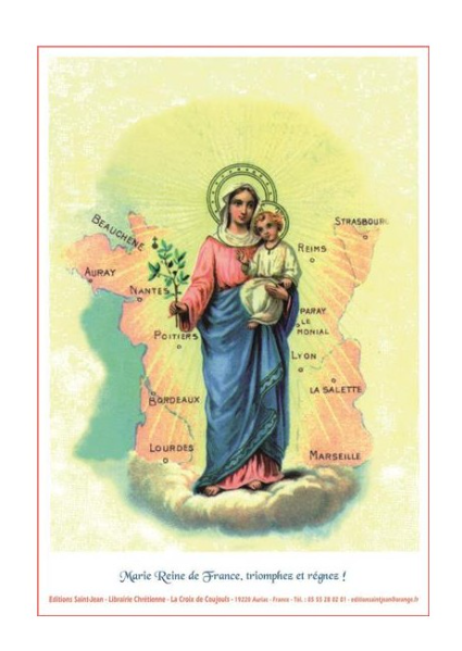 Zrzut ekranu (1011).png