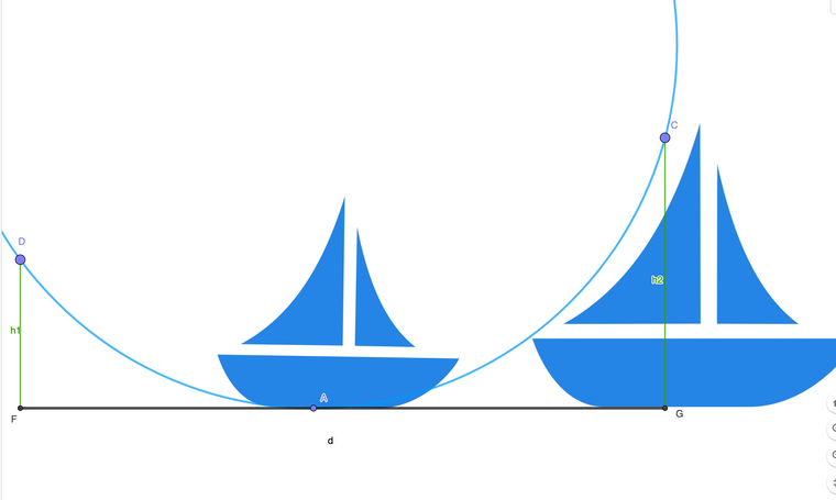 głupota macieja.png