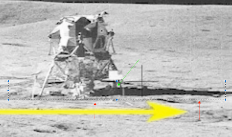 14009cd6-4395-48e1-a2cd-f446c72061cc-Screenshot 2024-01-03 at 8.09.02 PM.png