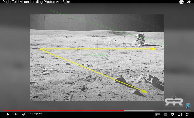 2081a5d5-0625-4f40-924d-4fc5f5cf5c79-Screenshot 2023-12-29 at 2.30.59 PM.jpg