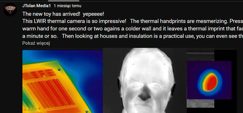 Zrzut ekranu (1061).png