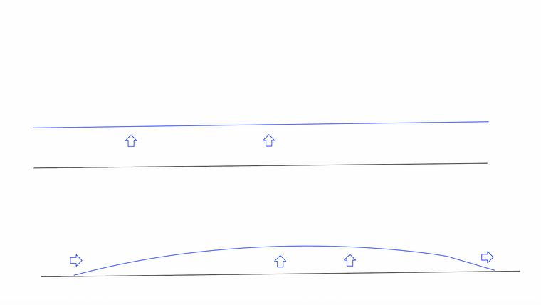 Screenshot 2024-01-26 at 9.26.02 PM.png