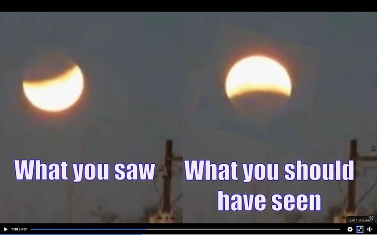 537ba75f-e987-4875-a23a-8e7c4912ad19-Screenshot 2024-01-27 at 8.14.41 PM.jpg