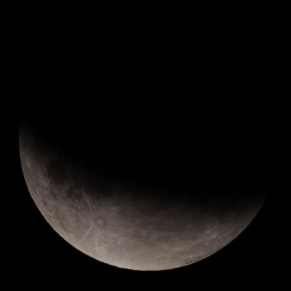 2019_07_16 Zacmienie Ksiezyca - IMG_3140-2a.jpg