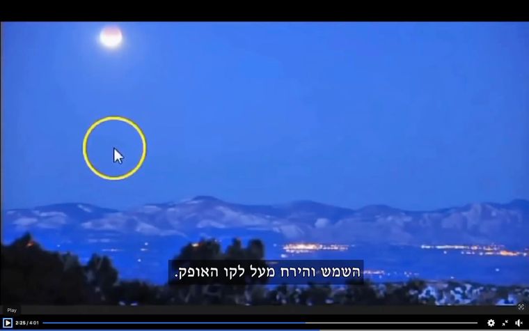 d4c9caab-2154-45c7-aba8-df702f3b0b53-Screenshot 2024-01-27 at 10.08.09 PM.jpg