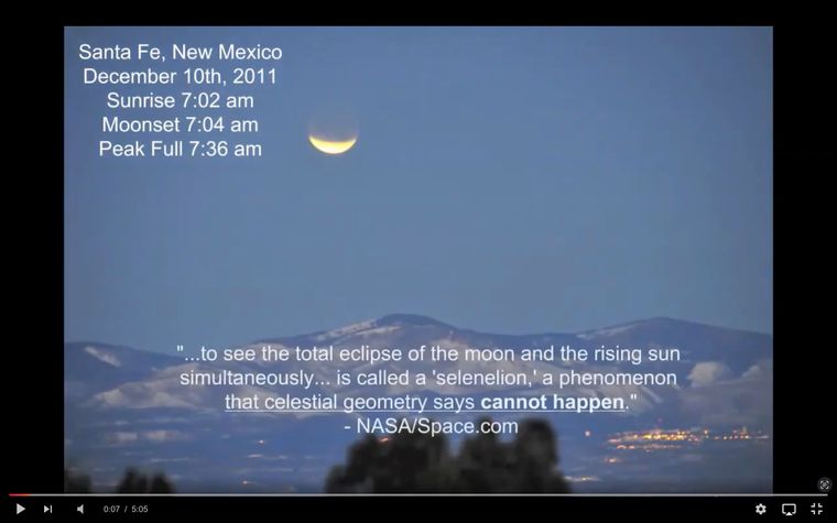 dbec79f6-d626-4872-b15f-5a4ca2c5148e-Screenshot 2024-01-28 at 5.39.33 PM.jpg