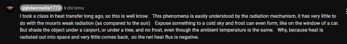 Zrzut ekranu (1071).png