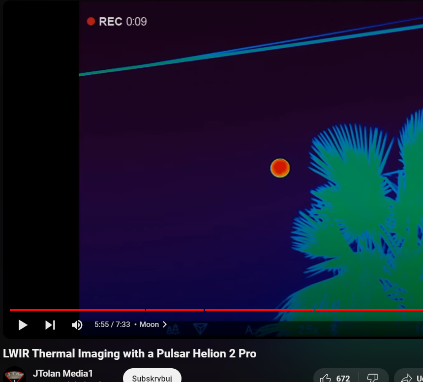 Zrzut ekranu (1073).png