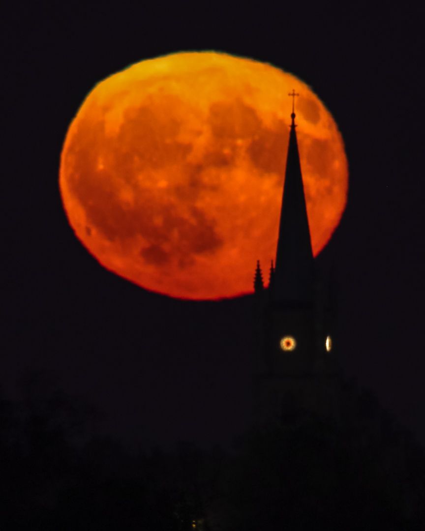 2019_10_14 Ksiezyc nad Oltaszynem - IMG_5372.jpg