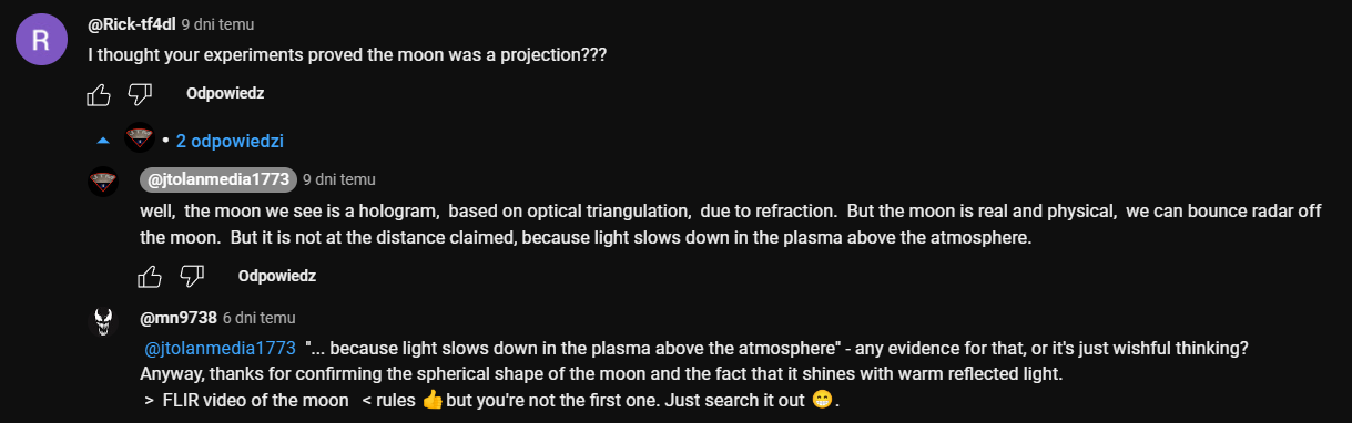 Zrzut ekranu (1078).png