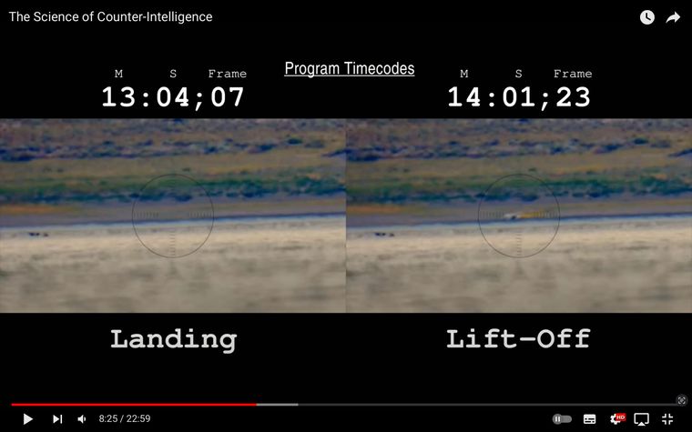 f1af1877-affb-4ce1-bee7-8e03f5d73609-Screenshot 2024-02-03 at 11.37.53 AM.jpg