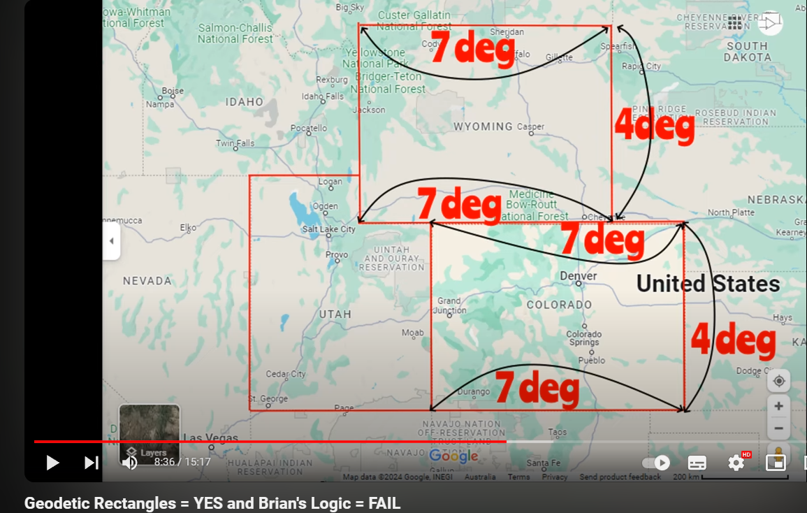 Zrzut ekranu (1075).png