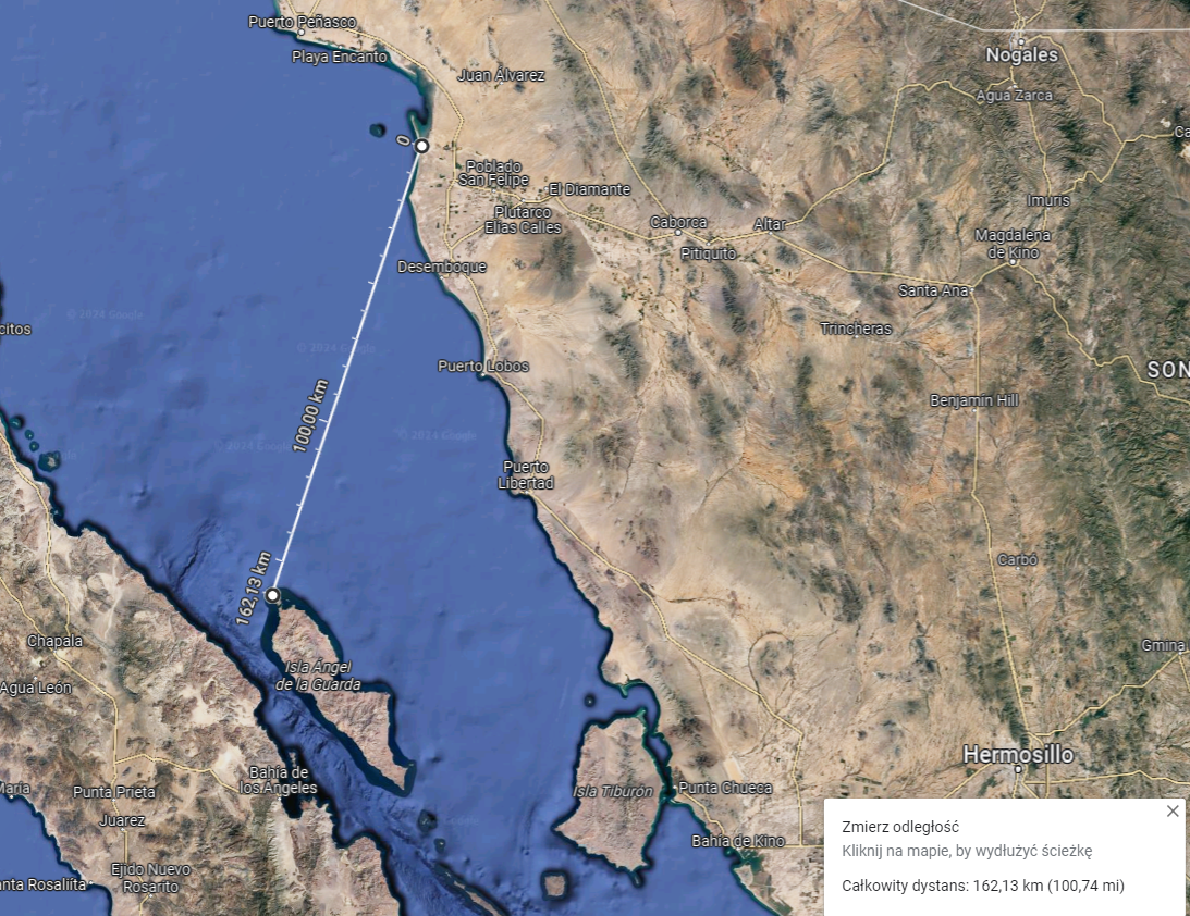 Zrzut ekranu (1082).png