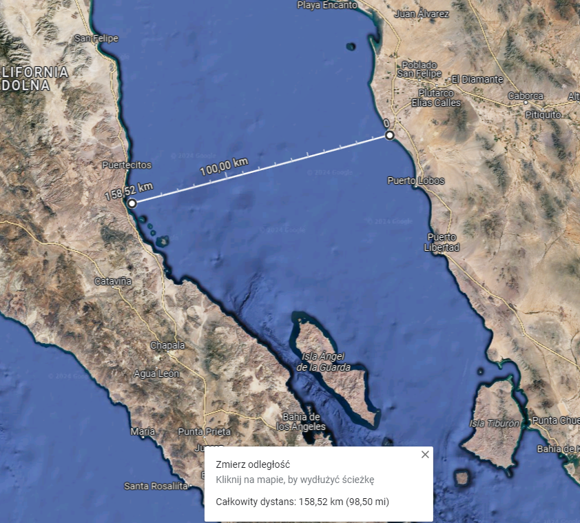 Zrzut ekranu (1091).png