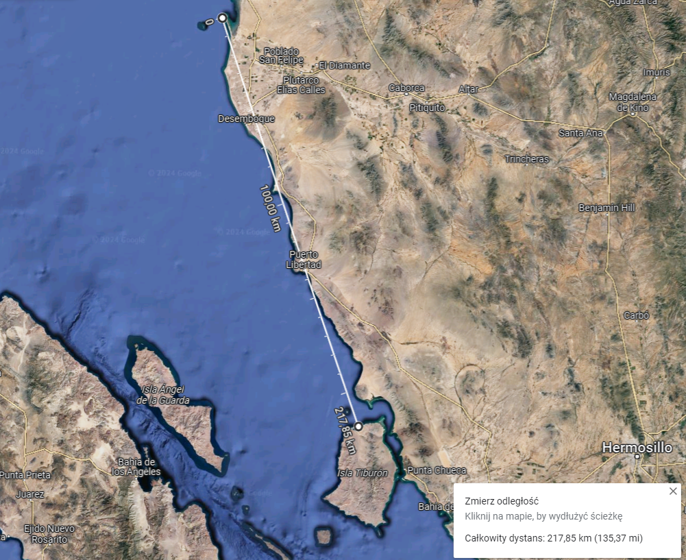 Zrzut ekranu (1086).png