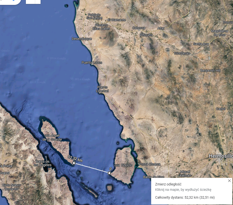 Zrzut ekranu (1087).png