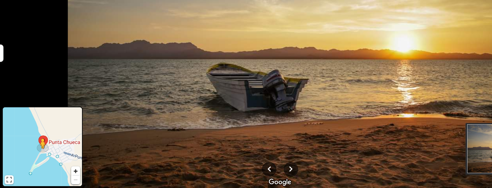 Zrzut ekranu (1084).png