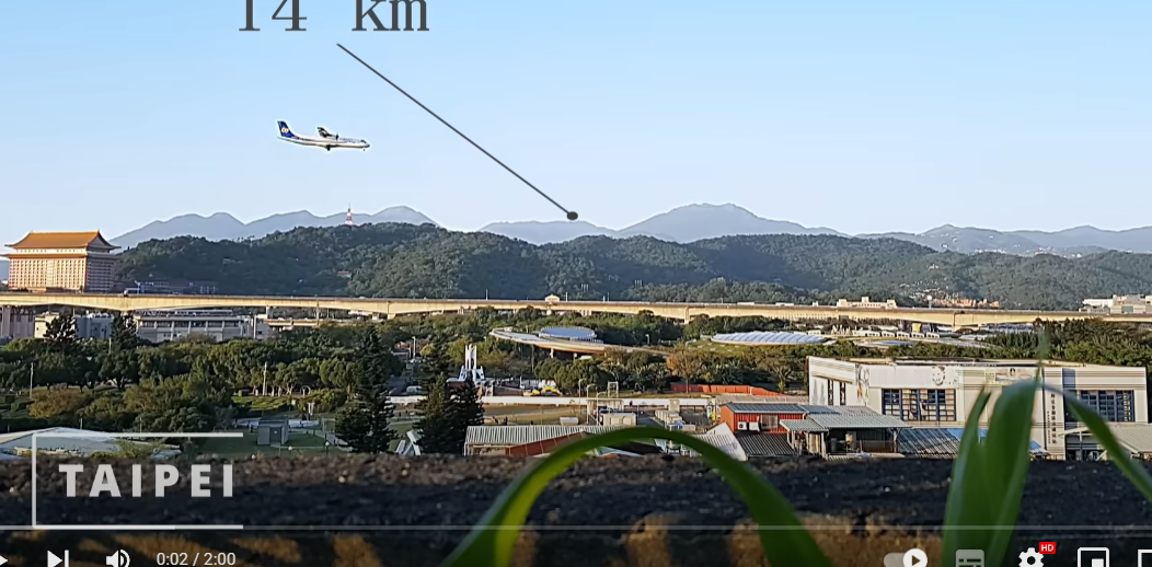 Zrzut ekranu (1100).png