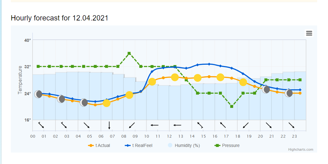 Zrzut ekranu (1101).png