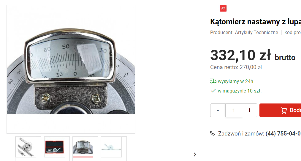 Zrzut ekranu (1102).png